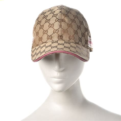 cheap Gucci hats for women